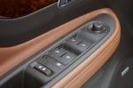 Buick Encore 2013 года